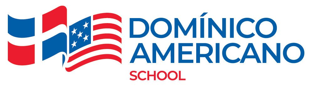 AF Logos Domínico Americano-03
